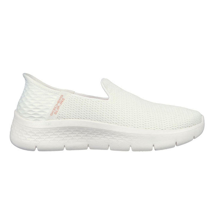 SKECHERS Slip-ins® GO WALK® Flex - Relish Women's Training Shoes