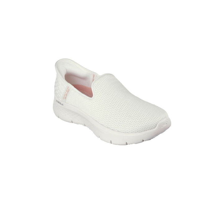 SKECHERS Slip-ins® GO WALK® Flex - Relish Women's Training Shoes