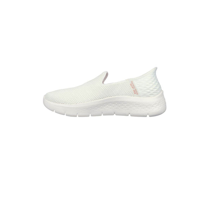 SKECHERS Slip-ins® GO WALK® Flex - Relish Women's Training Shoes