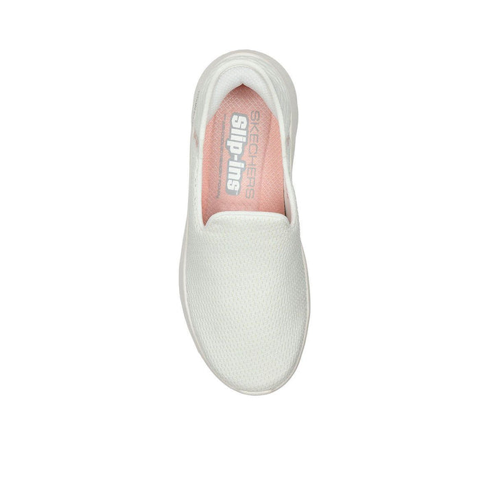 SKECHERS Slip-ins® GO WALK® Flex - Relish Women's Training Shoes