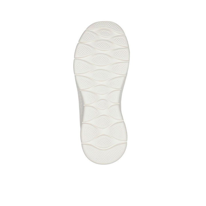 SKECHERS Slip-ins® GO WALK® Flex - Relish Women's Training Shoes