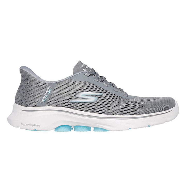 SKECHERS Slip-ins®: GO WALK 7™ - Jayne Women's Training Shoes