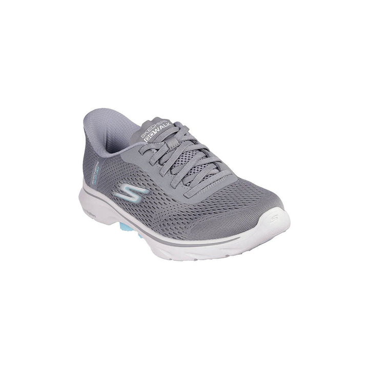 SKECHERS Slip-ins®: GO WALK 7™ - Jayne Women's Training Shoes