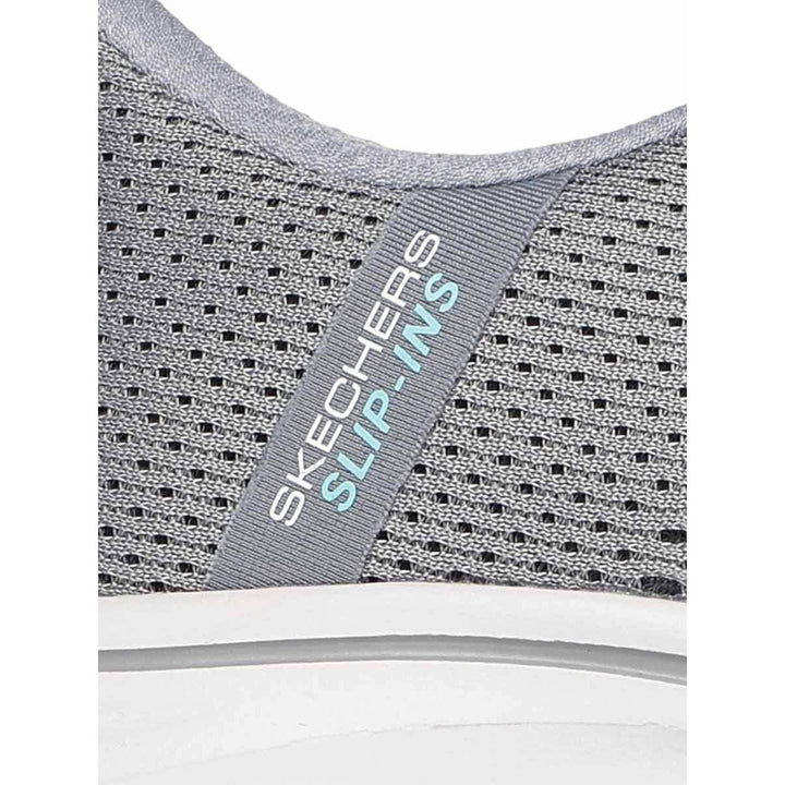 SKECHERS Slip-ins®: GO WALK 7™ - Jayne Women's Training Shoes
