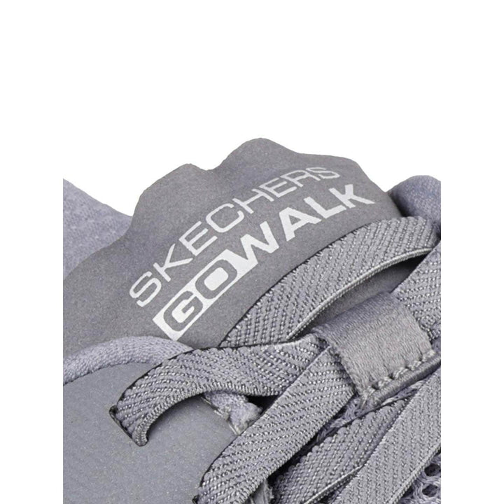 SKECHERS Slip-ins®: GO WALK 7™ - Jayne Women's Training Shoes