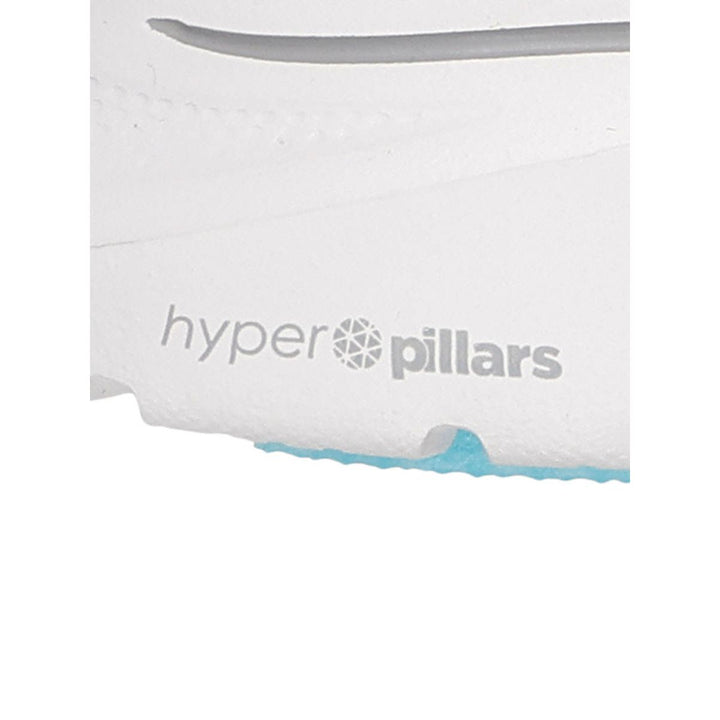 SKECHERS Slip-ins®: GO WALK 7™ - Jayne Women's Training Shoes