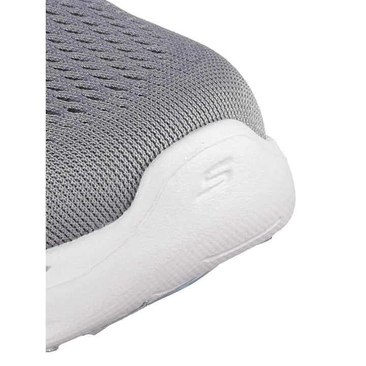 SKECHERS Slip-ins®: GO WALK 7™ - Jayne Women's Training Shoes