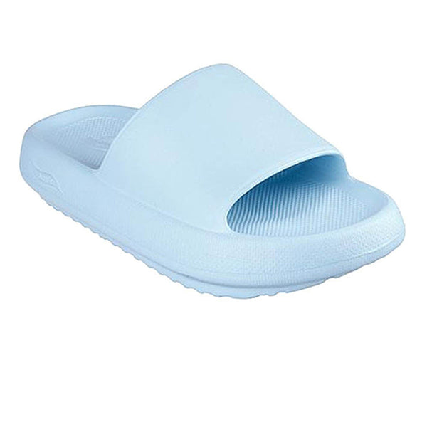 SKECHERS Foamies®: Arch Fit® Horizon Women's Sandals