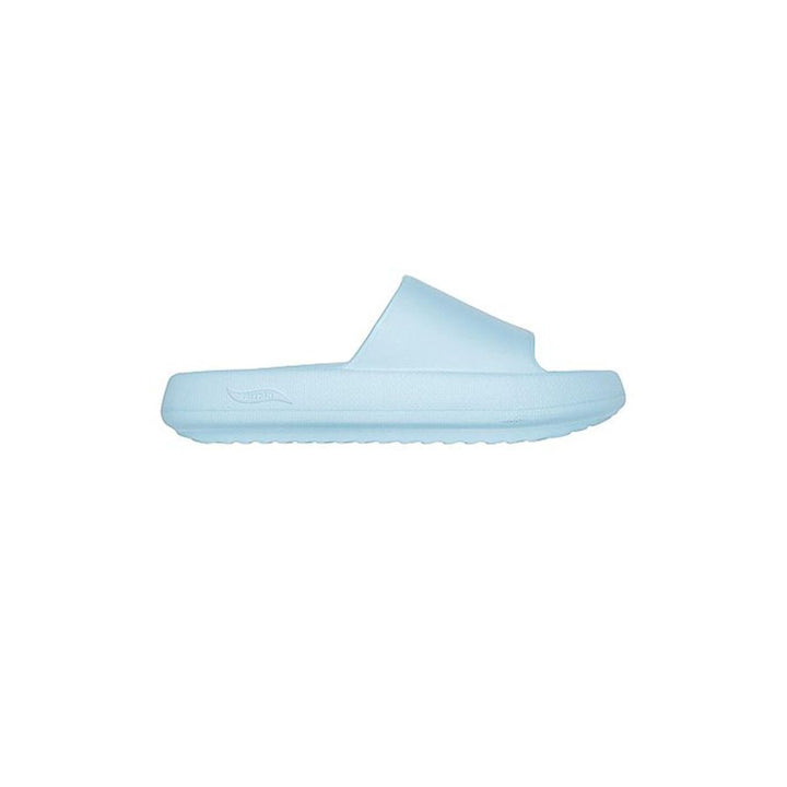 SKECHERS Foamies®: Arch Fit® Horizon Women's Sandals