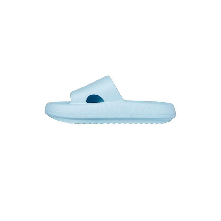 SKECHERS Foamies®: Arch Fit® Horizon Women's Sandals
