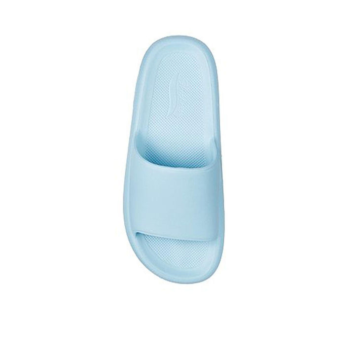 SKECHERS Foamies®: Arch Fit® Horizon Women's Sandals