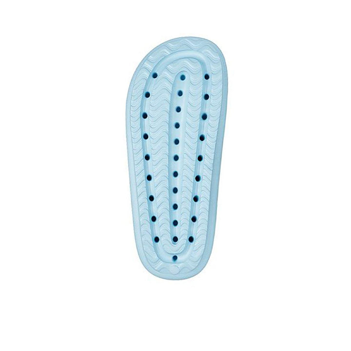 SKECHERS Foamies®: Arch Fit® Horizon Women's Sandals