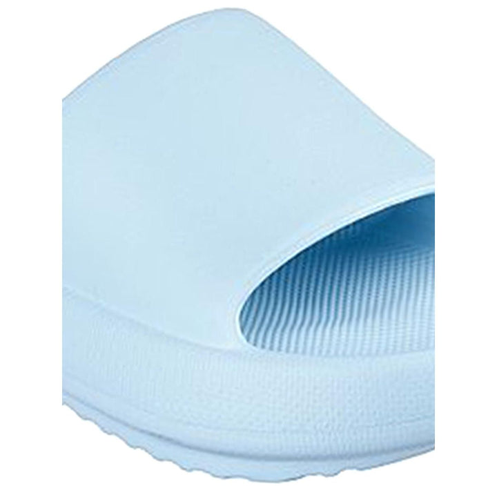 SKECHERS Foamies®: Arch Fit® Horizon Women's Sandals