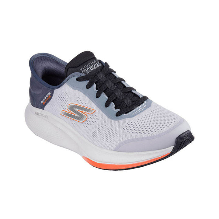 SKECHERS Slip-ins®: GO WALK Max Walker™ - Next Generation Men's Training Shoes