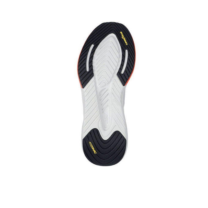 SKECHERS Slip-ins®: GO WALK Max Walker™ - Next Generation Men's Training Shoes