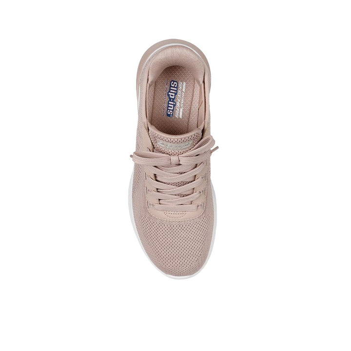 SKECHERS Slip-ins®: BOBS Sport™ Arc Waves 2.0 - Now It Women's Casual Shoes