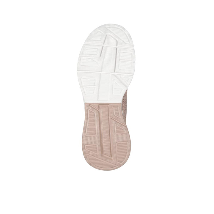 SKECHERS Slip-ins®: BOBS Sport™ Arc Waves 2.0 - Now It Women's Casual Shoes