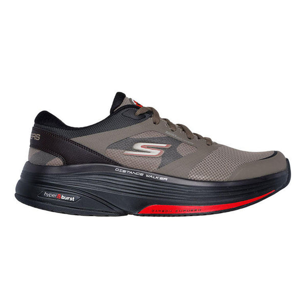 SKECHERS GO WALK Distance Walker - Interminable Men's Training Shoes