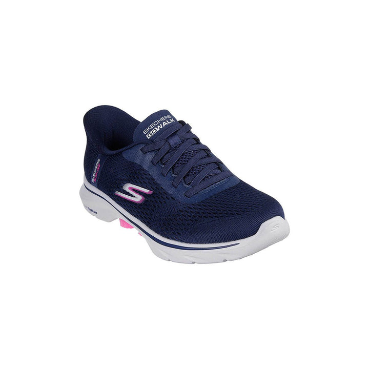 SKECHERS Slip-ins®: GO WALK 7™ - Jayne Women's Training Shoes