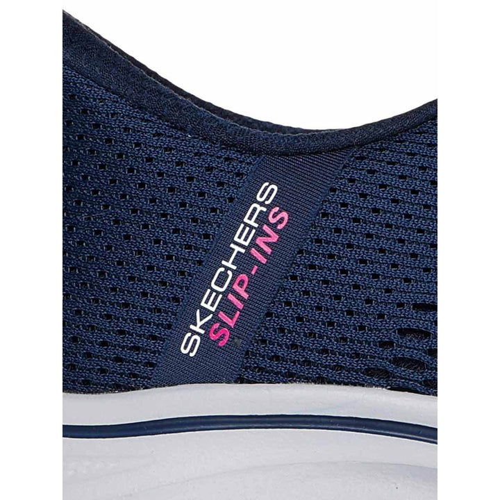 SKECHERS Slip-ins®: GO WALK 7™ - Jayne Women's Training Shoes