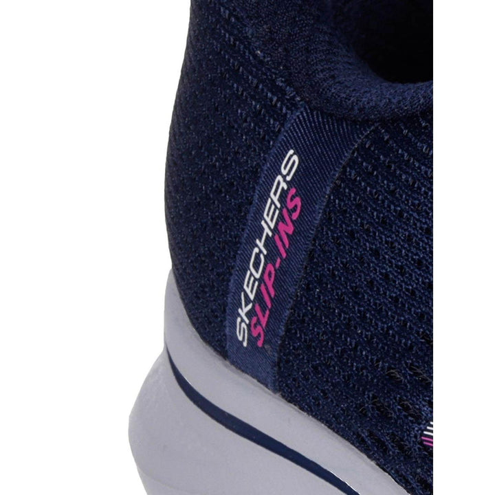 SKECHERS Slip-ins®: GO WALK 7™ - Jayne Women's Training Shoes