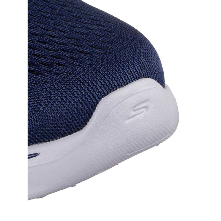 SKECHERS Slip-ins®: GO WALK 7™ - Jayne Women's Training Shoes