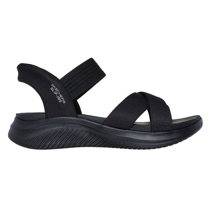 SKECHERS Slip-ins®: Ultra Flex 3.0 - Never Better Women's Sandals