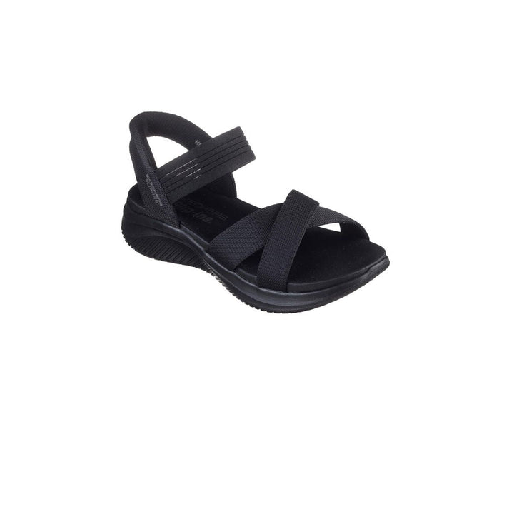SKECHERS Slip-ins®: Ultra Flex 3.0 - Never Better Women's Sandals