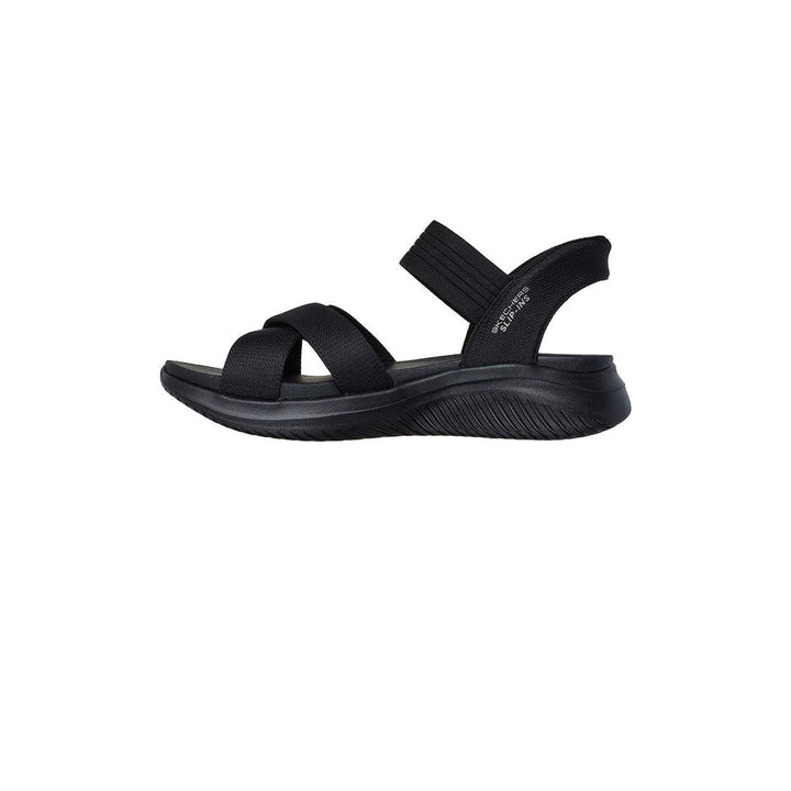 SKECHERS Slip-ins®: Ultra Flex 3.0 - Never Better Women's Sandals