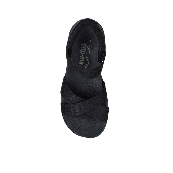 SKECHERS Slip-ins®: Ultra Flex 3.0 - Never Better Women's Sandals