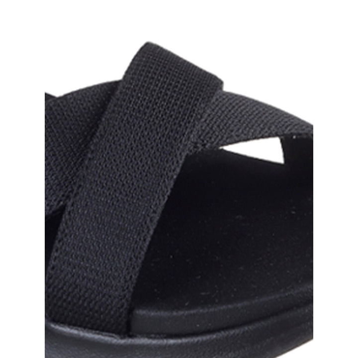 SKECHERS Slip-ins®: Ultra Flex 3.0 - Never Better Women's Sandals