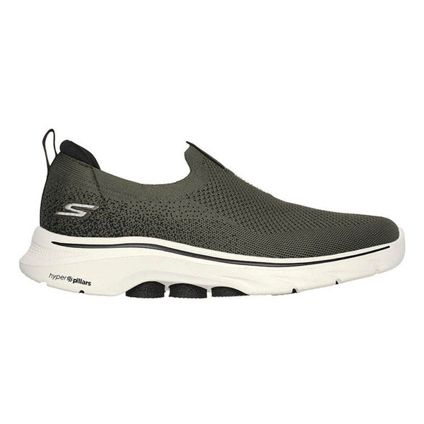 SKECHERS GO WALK 7™ Men's Training Shoes