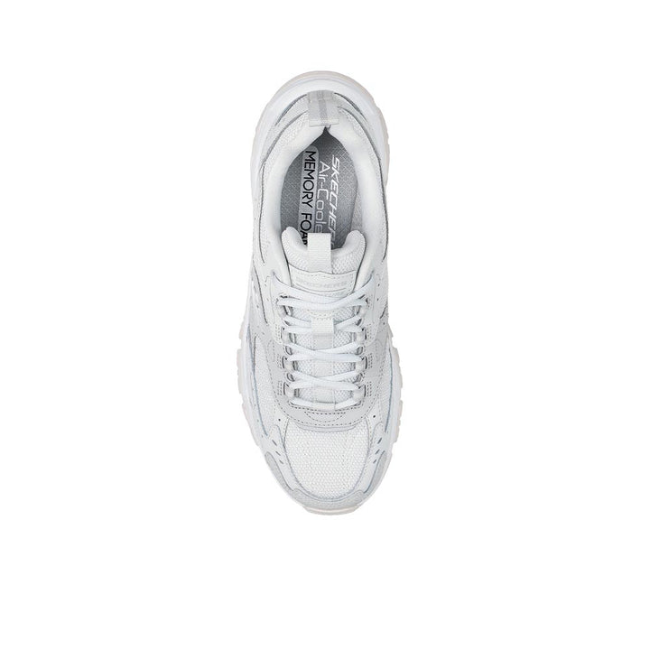 SKECHERS D'Lites Hiker - Río Banano Women's Casual Shoes