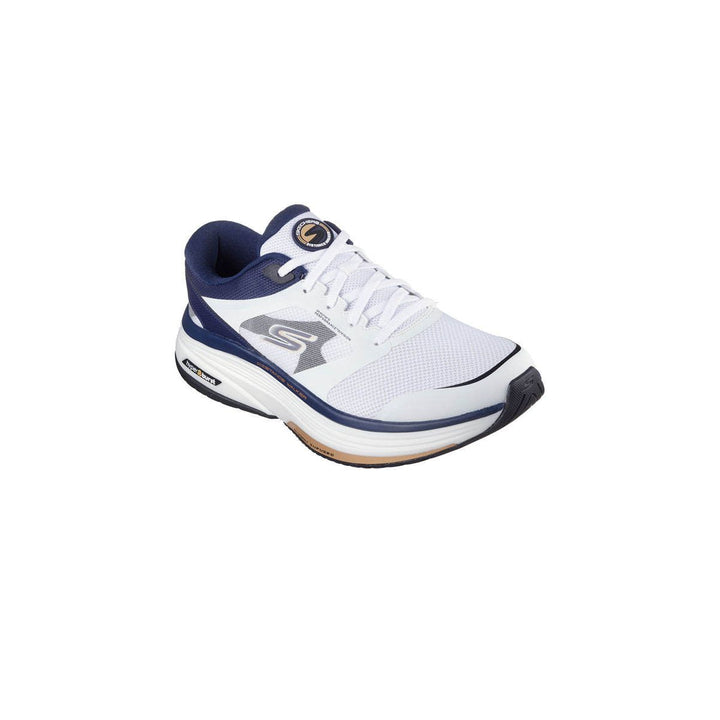 SKECHERS GO WALK Distance Walker - Interminable Men's Training Shoes