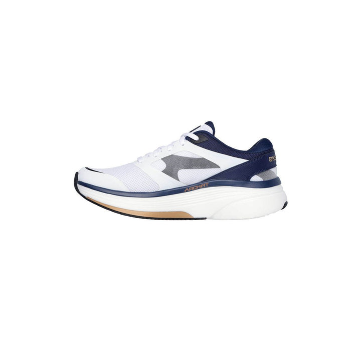 SKECHERS GO WALK Distance Walker - Interminable Men's Training Shoes