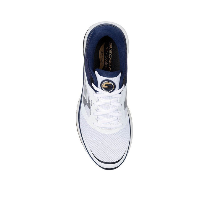 SKECHERS GO WALK Distance Walker - Interminable Men's Training Shoes