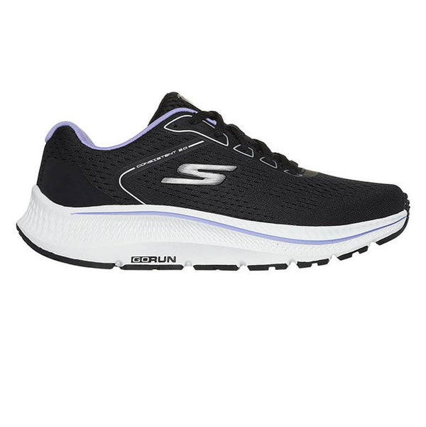 SKECHERS GO RUN Consistent™ 2.0 Women's Running Shoes