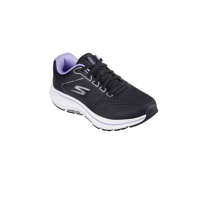 SKECHERS GO RUN Consistent™ 2.0 Women's Running Shoes