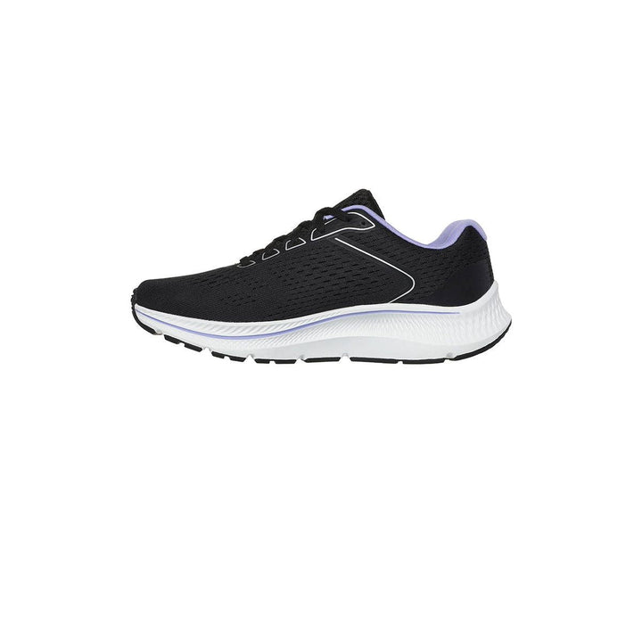 SKECHERS GO RUN Consistent™ 2.0 Women's Running Shoes