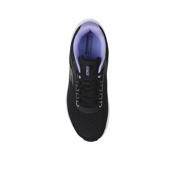 SKECHERS GO RUN Consistent™ 2.0 Women's Running Shoes