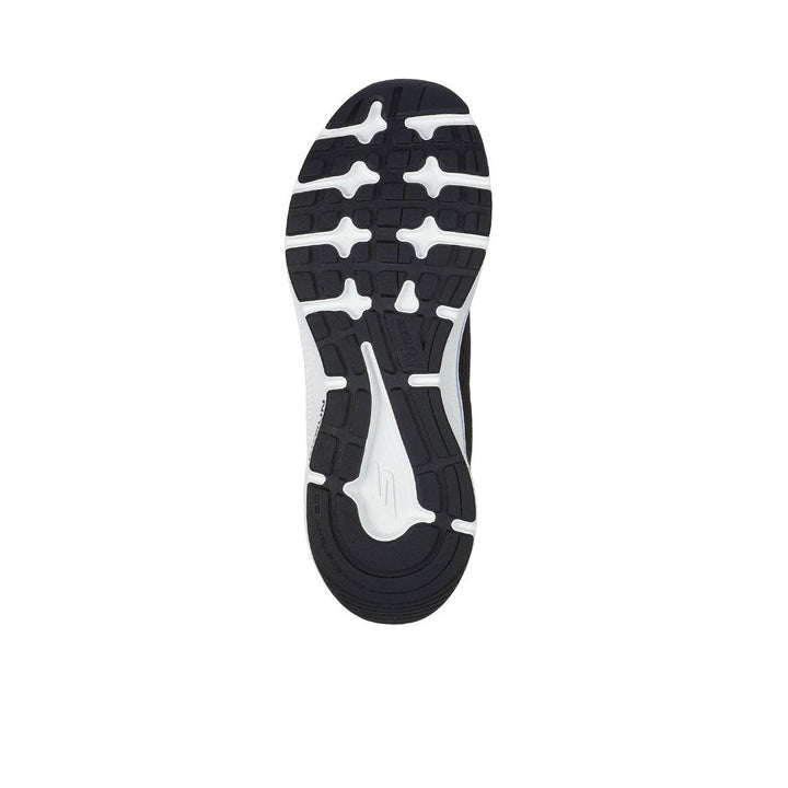 SKECHERS GO RUN Consistent™ 2.0 Women's Running Shoes