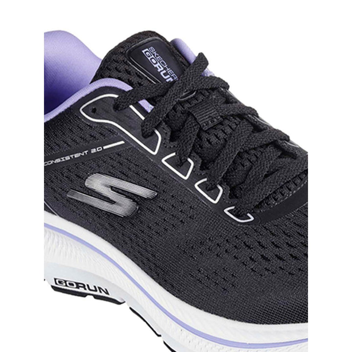 SKECHERS GO RUN Consistent™ 2.0 Women's Running Shoes