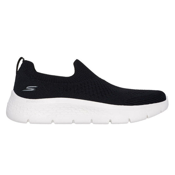 SKECHERS Go Walk Flex - Elani Women's Training Shoes