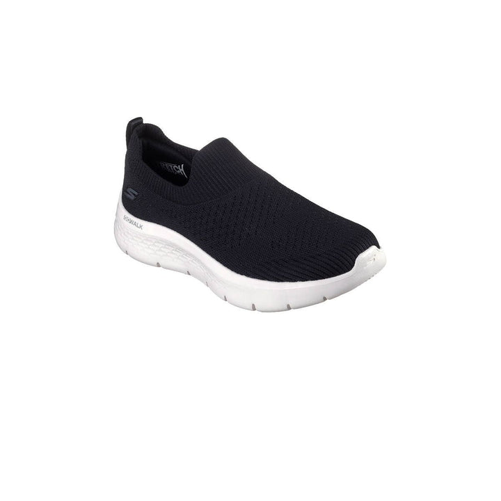 SKECHERS Go Walk Flex - Elani Women's Training Shoes