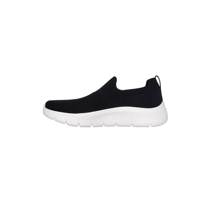 SKECHERS Go Walk Flex - Elani Women's Training Shoes
