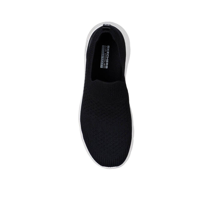 SKECHERS Go Walk Flex - Elani Women's Training Shoes