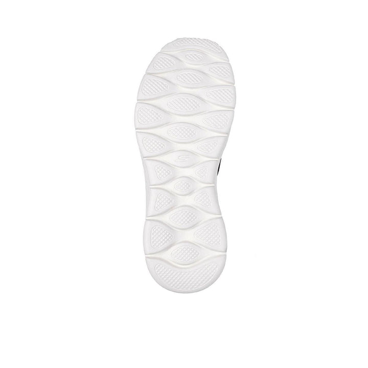 SKECHERS Go Walk Flex - Elani Women's Training Shoes