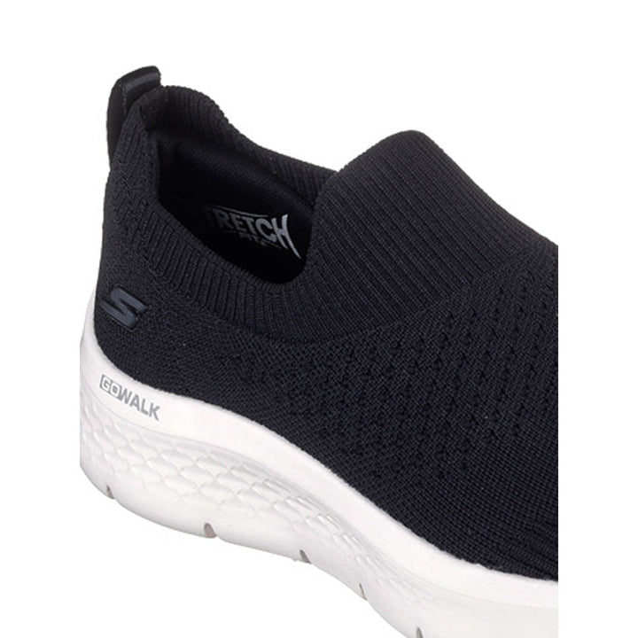 SKECHERS Go Walk Flex - Elani Women's Training Shoes