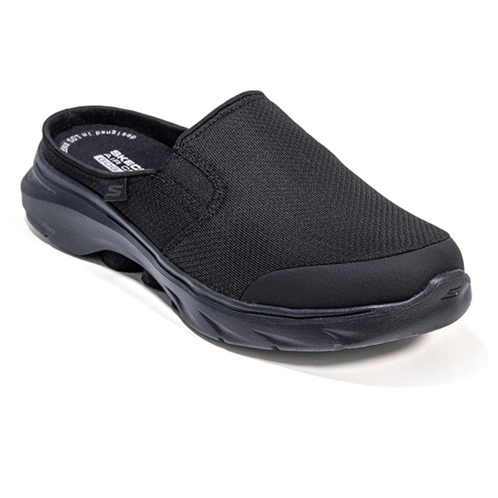SKECHERS GO WALK 7™ Men's Training Shoes
