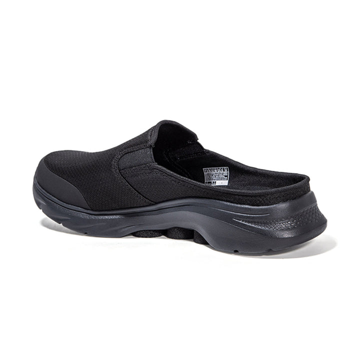 SKECHERS GO WALK 7™ Men's Training Shoes